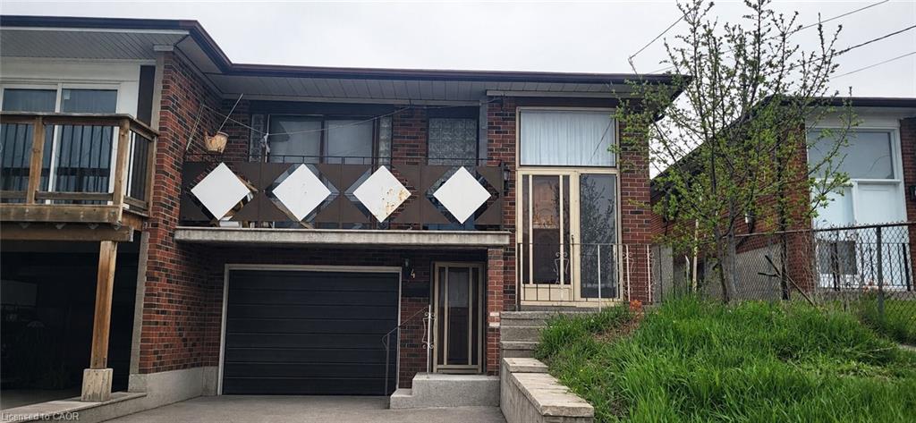 4-imogene-avenue-north-york-ontario-40826957