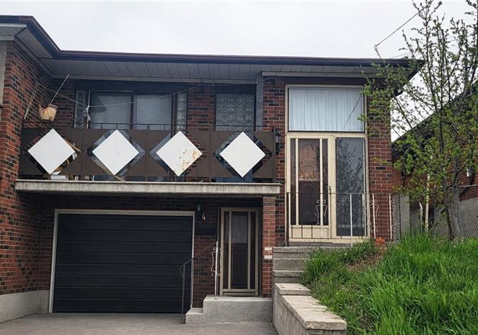 4-imogene-avenue-north-york-ontario-40826957