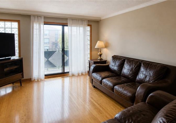 4-imogene-avenue-north-york-ontario-40826957