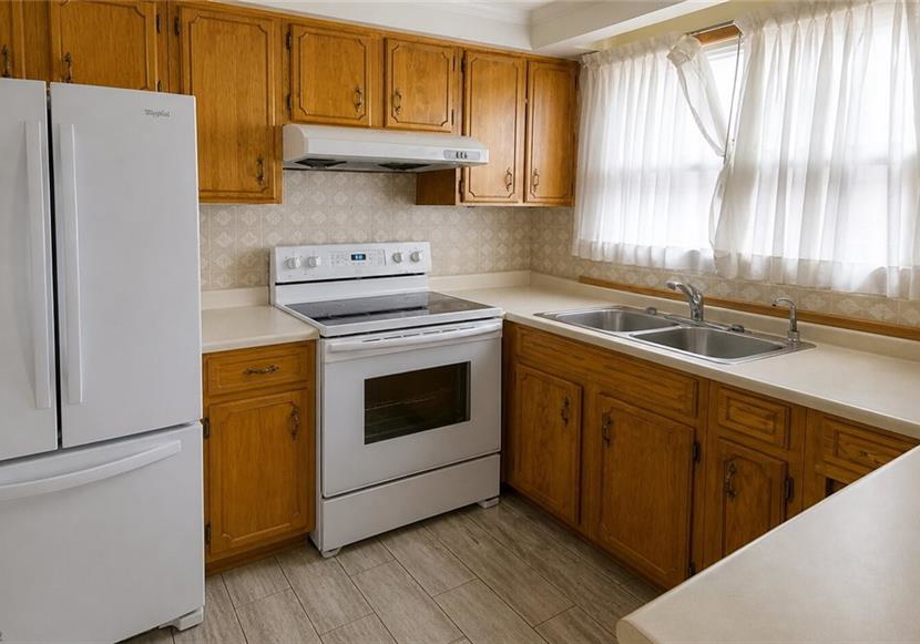 4-imogene-avenue-north-york-ontario-40826957