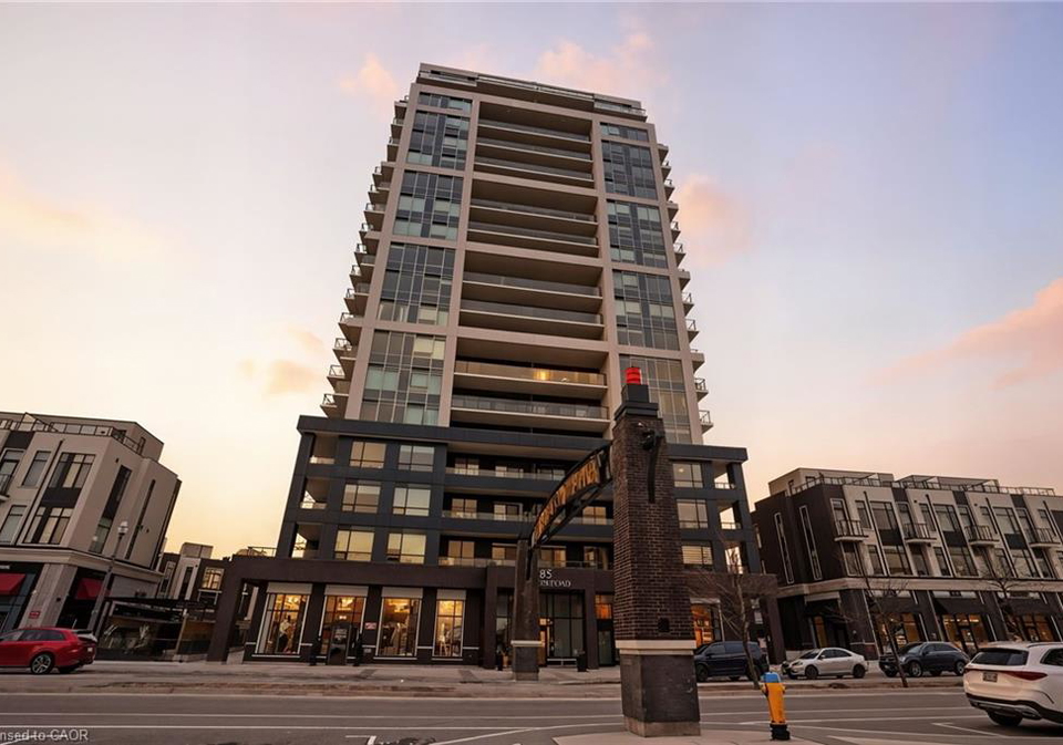 385-winston-road-grimsby-ontario-40826959