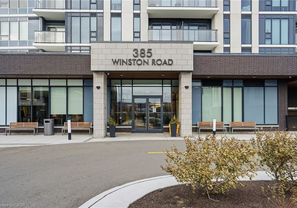 385-winston-road-grimsby-ontario-40826959