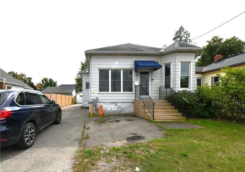 274-wellington-street-st-thomas-ontario-40826961