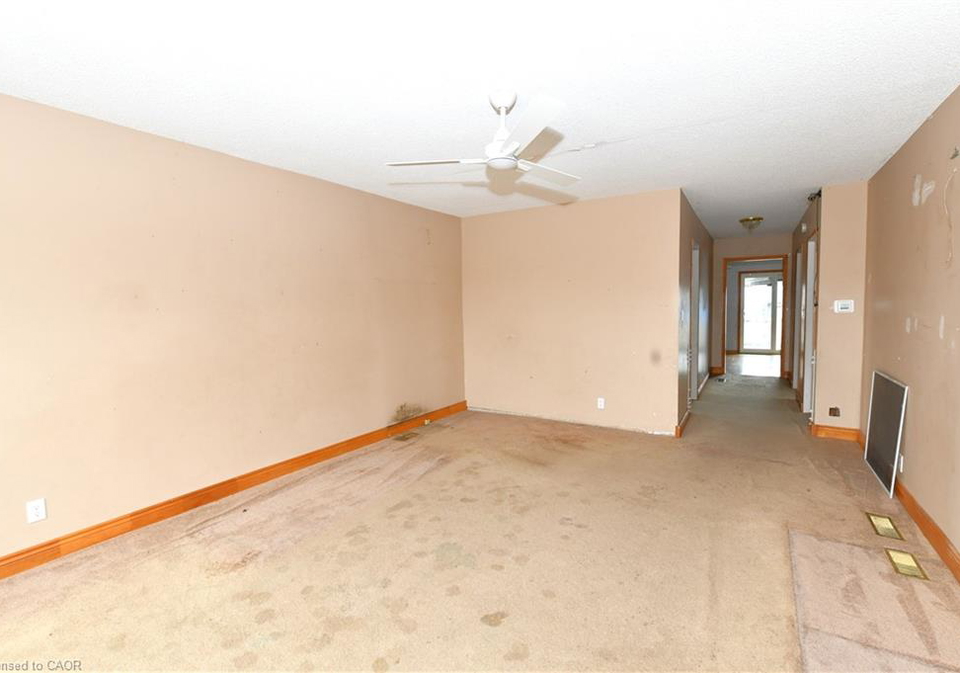 274-wellington-street-st-thomas-ontario-40826961