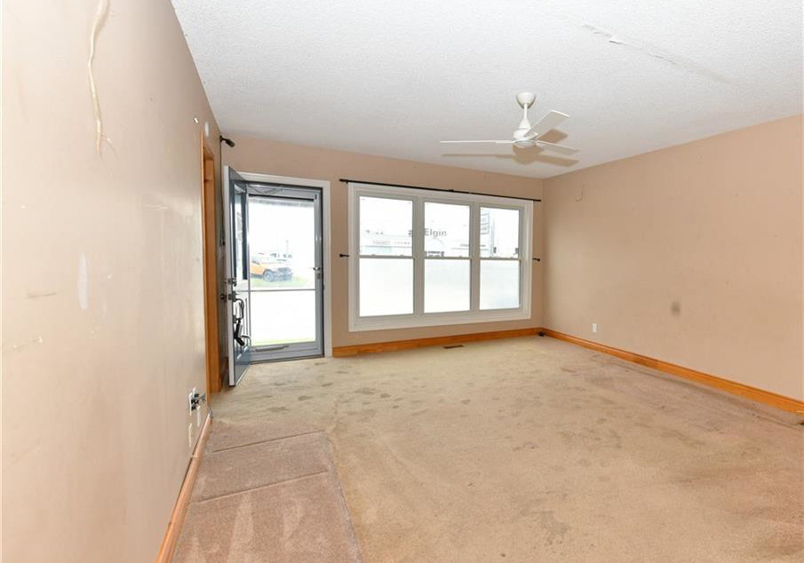 274-wellington-street-st-thomas-ontario-40826961