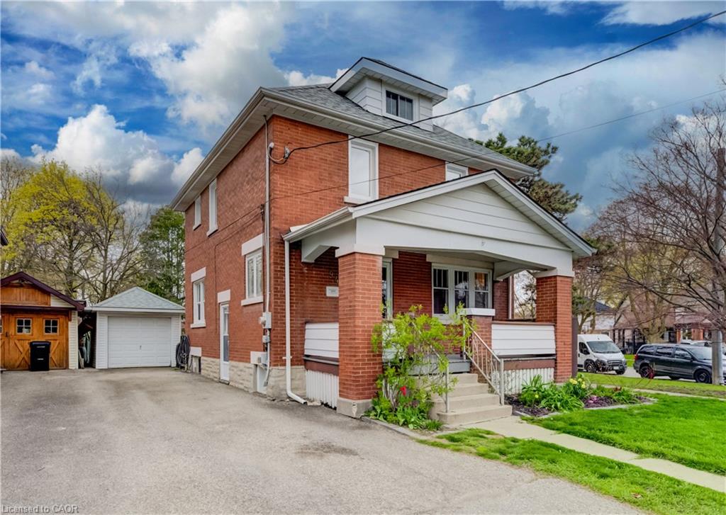 94-stirling-avenue-n-kitchener-ontario-40826962