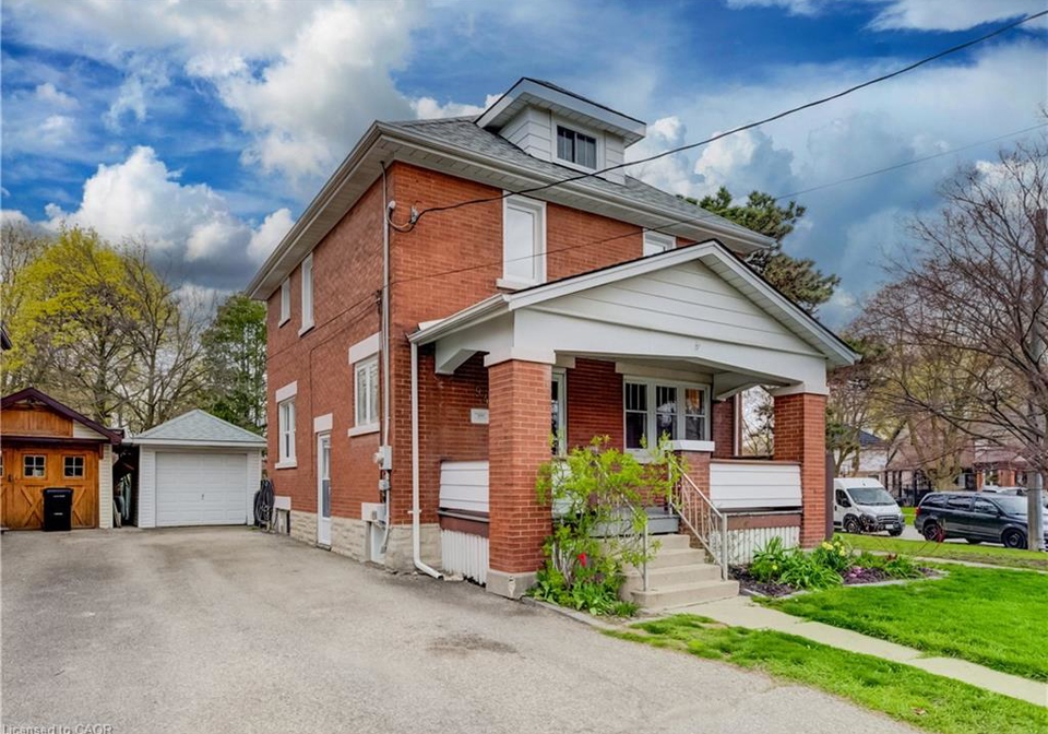 94-stirling-avenue-n-kitchener-ontario-40826962