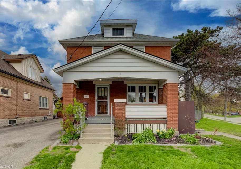 94-stirling-avenue-n-kitchener-ontario-40826962