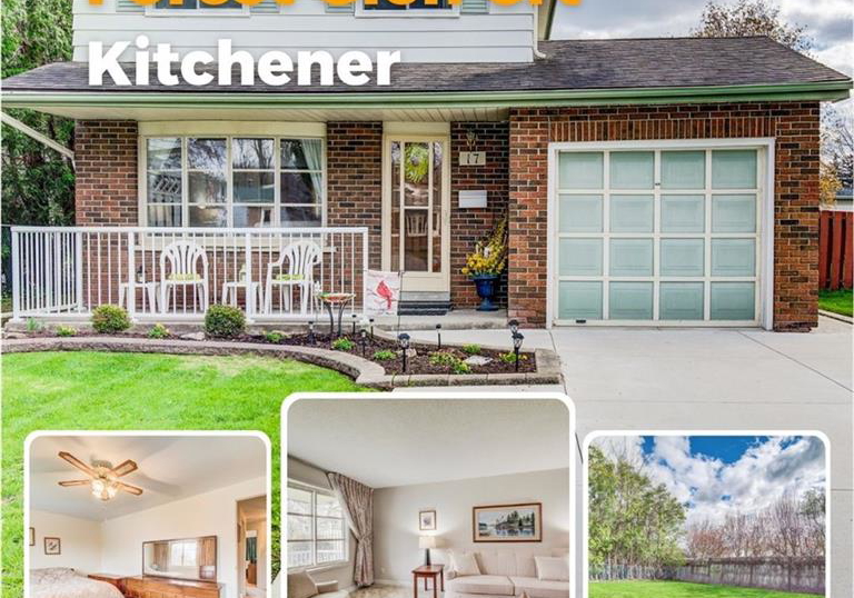 17-forest-glen-court-kitchener-ontario-40826964