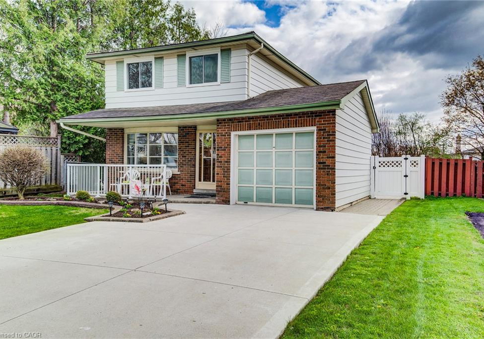 17-forest-glen-court-kitchener-ontario-40826964