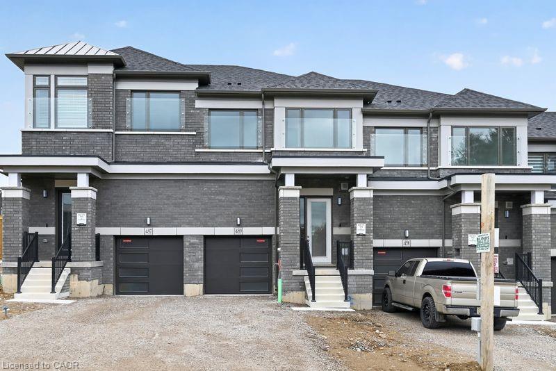 489-jack-wilford-way-woodstock-woodstock-ontario-40826971