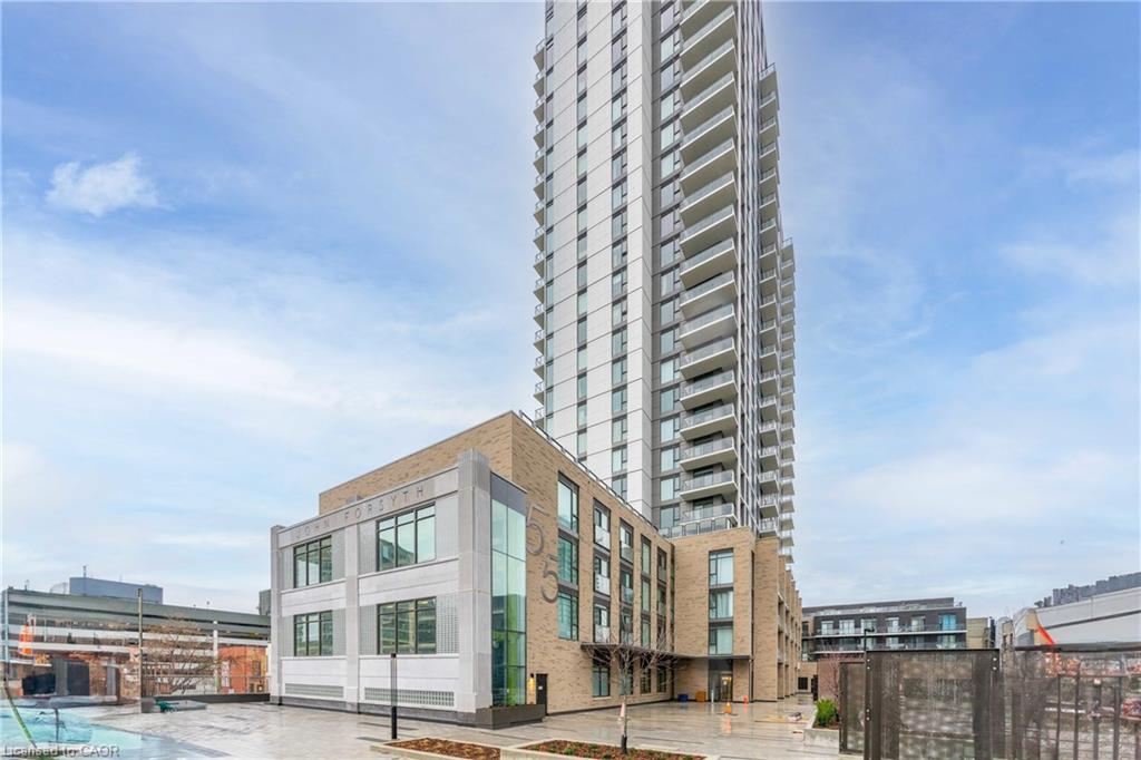 55-duke-street-w-kitchener-ontario-40826976