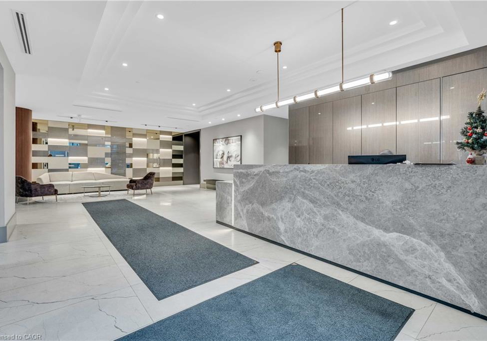55-duke-street-w-kitchener-ontario-40826976