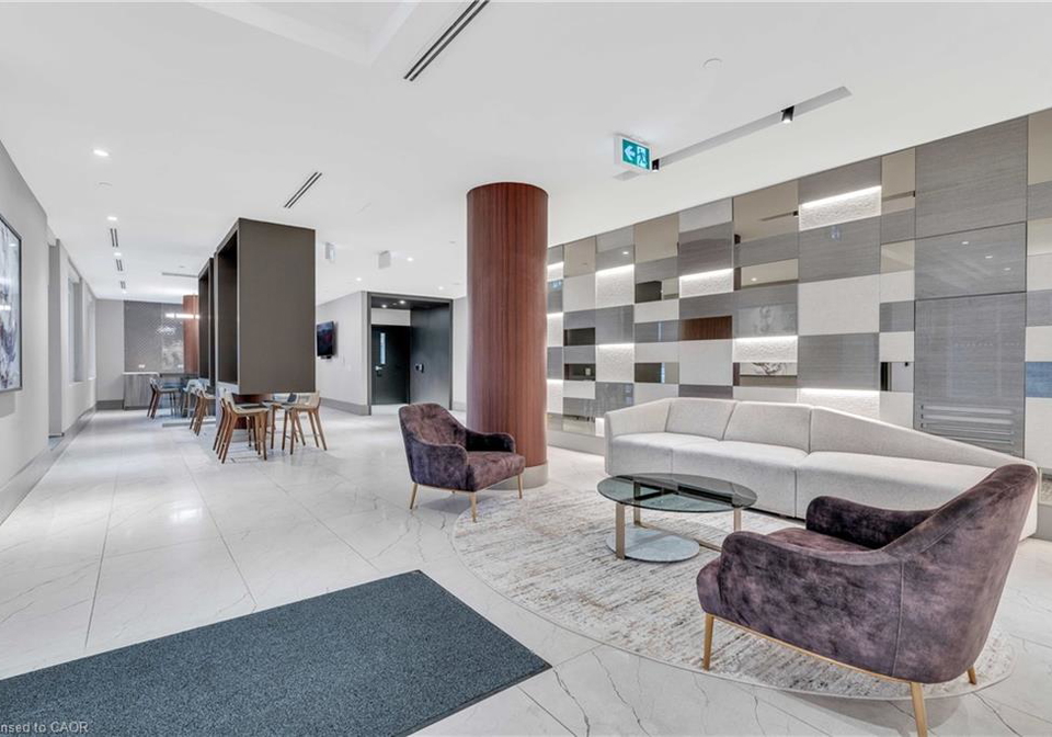 55-duke-street-w-kitchener-ontario-40826976