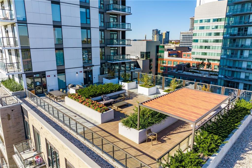55-duke-street-kitchener-ontario-40826978