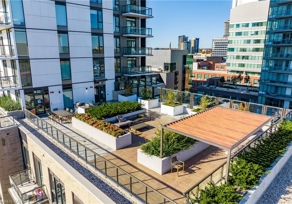 55-duke-street-kitchener-ontario-40826978