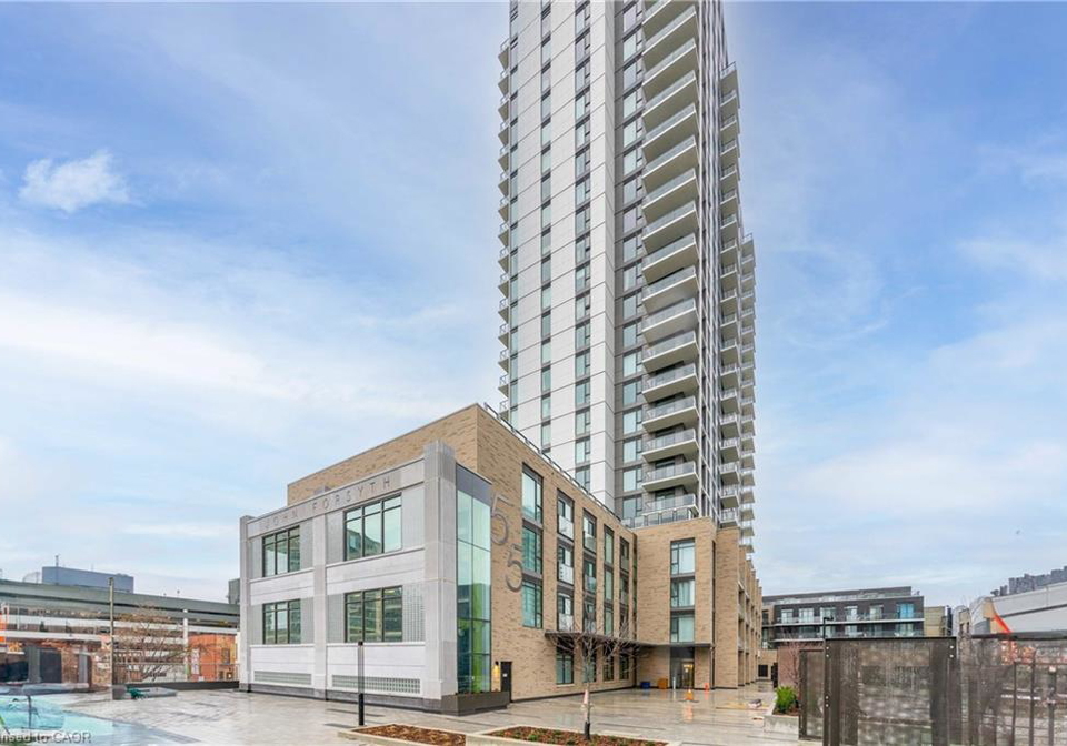 55-duke-street-kitchener-ontario-40826978