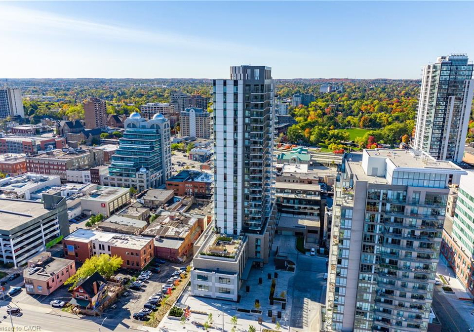 55-duke-street-kitchener-ontario-40826978