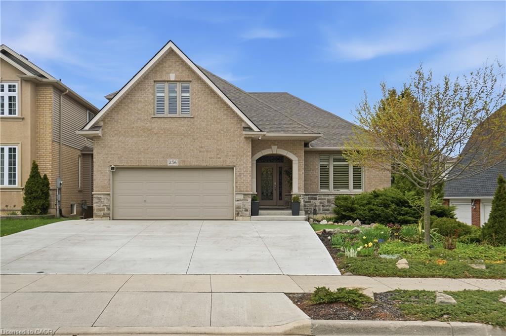 256-highland-road-w-stoney-creek-ontario-40826981