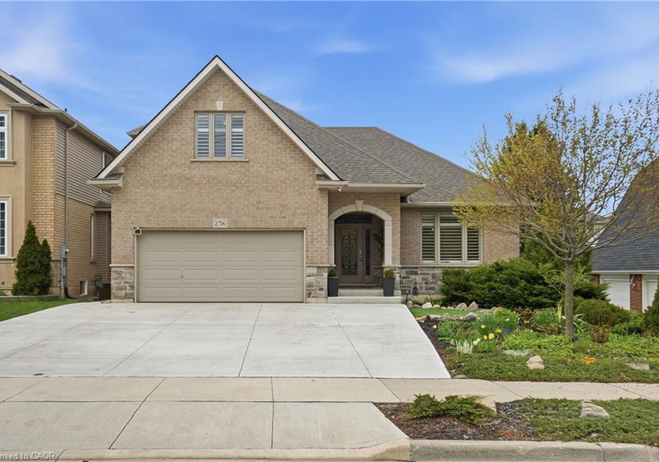 256-highland-road-w-stoney-creek-ontario-40826981