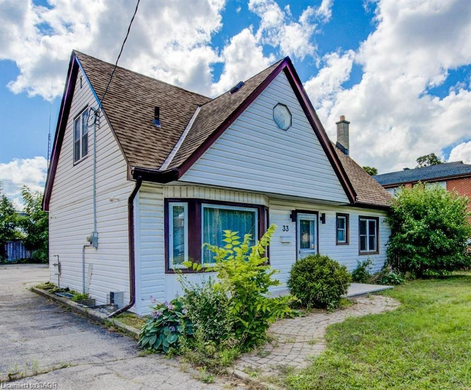 33-sixth-avenue-kitchener-ontario-40826984