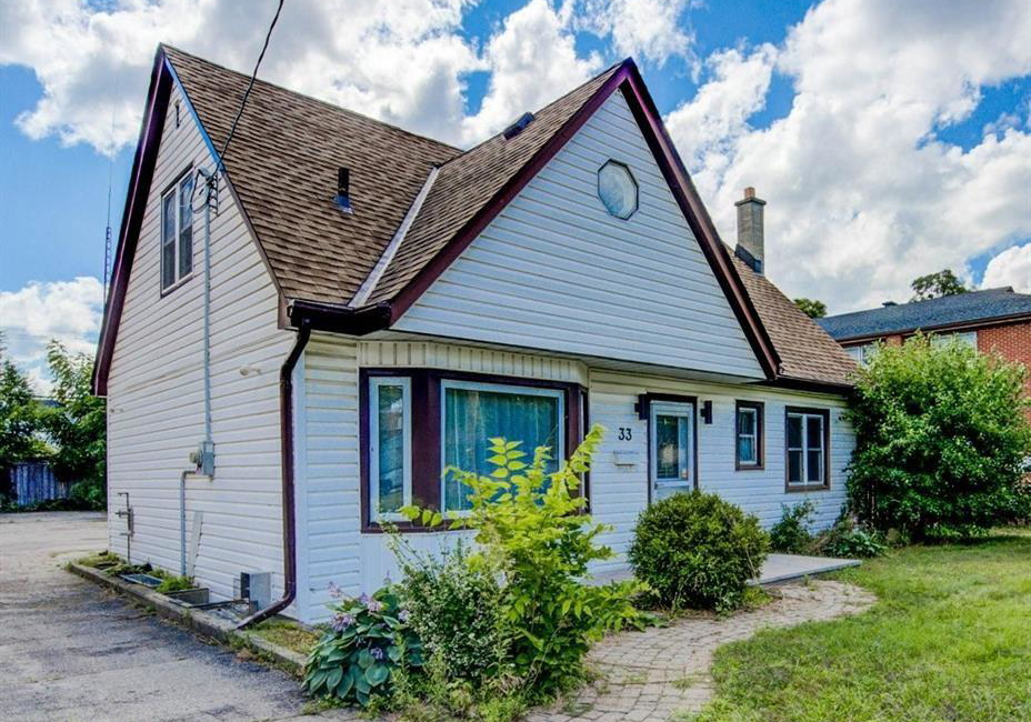 33-sixth-avenue-kitchener-ontario-40826984
