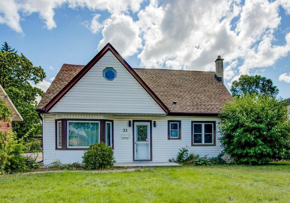 33-sixth-avenue-kitchener-ontario-40826984