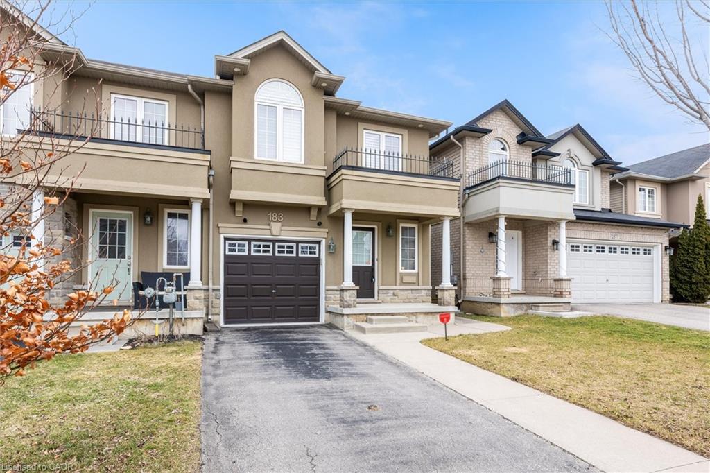 183-penny-lane-stoney-creek-ontario-40826988
