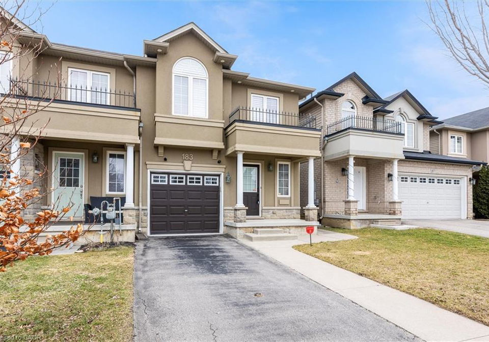 183-penny-lane-stoney-creek-ontario-40826988
