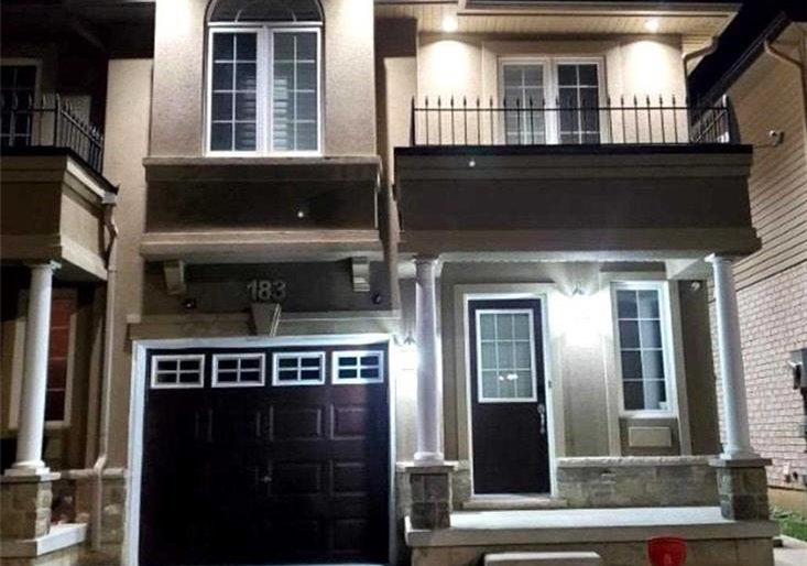 183-penny-lane-stoney-creek-ontario-40826988