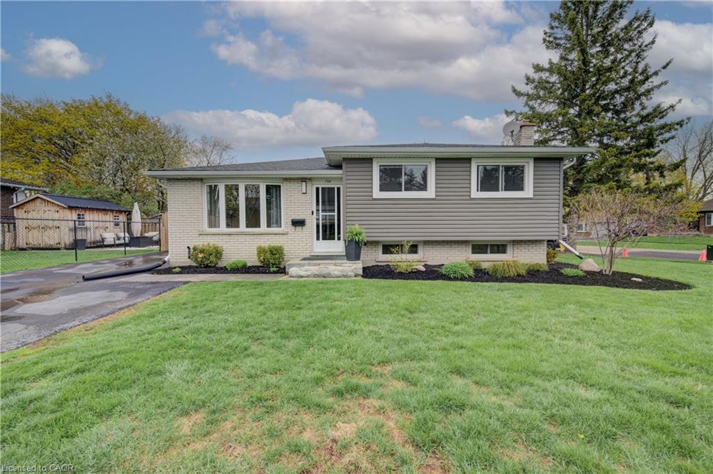 126-webster-street-new-hamburg-ontario-40826990