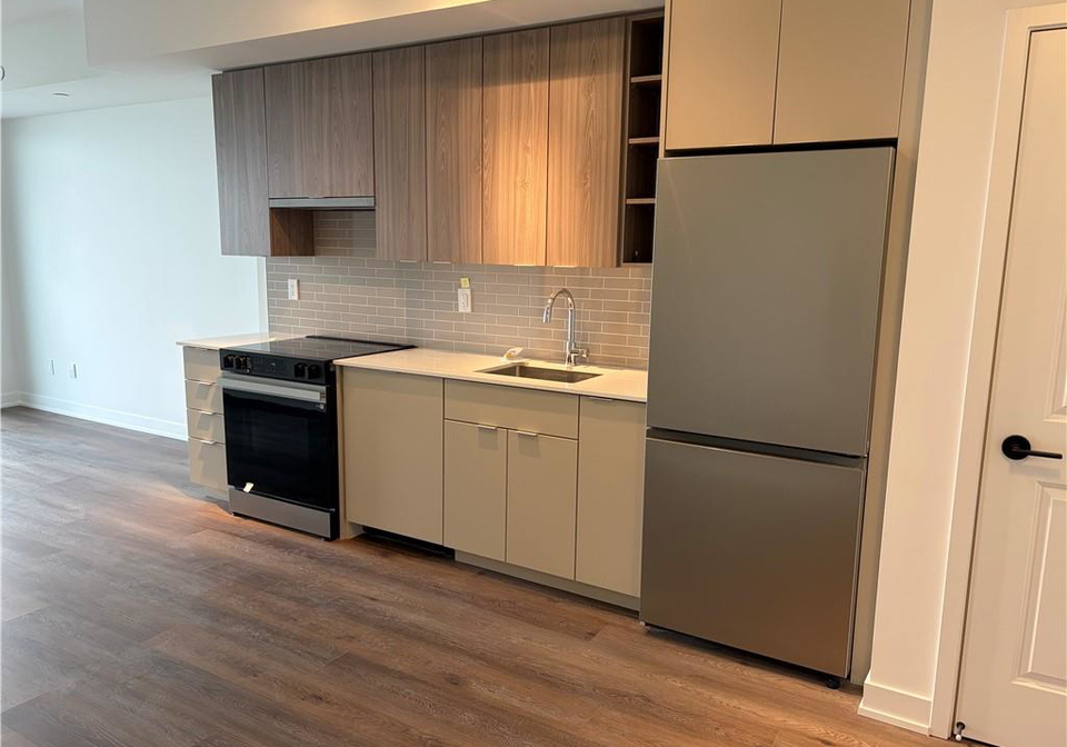 2075-lakeshore-road-burlington-ontario-40826993