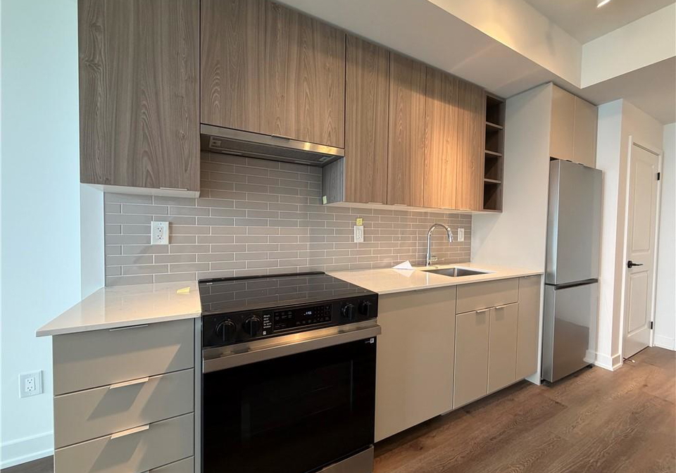 2075-lakeshore-road-burlington-ontario-40826993