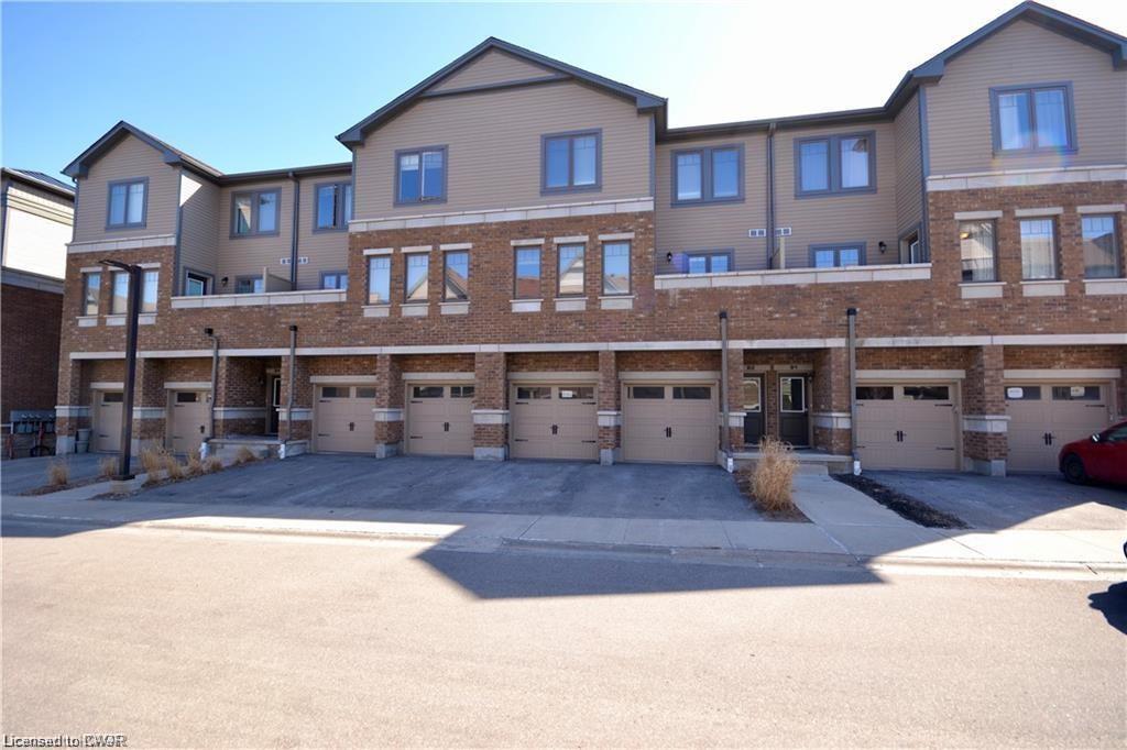 1112-fairway-road-north-kitchener-ontario-40826995