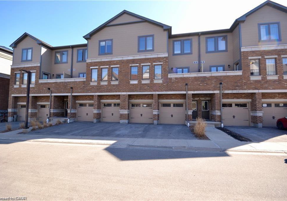 1112-fairway-road-north-kitchener-ontario-40826995