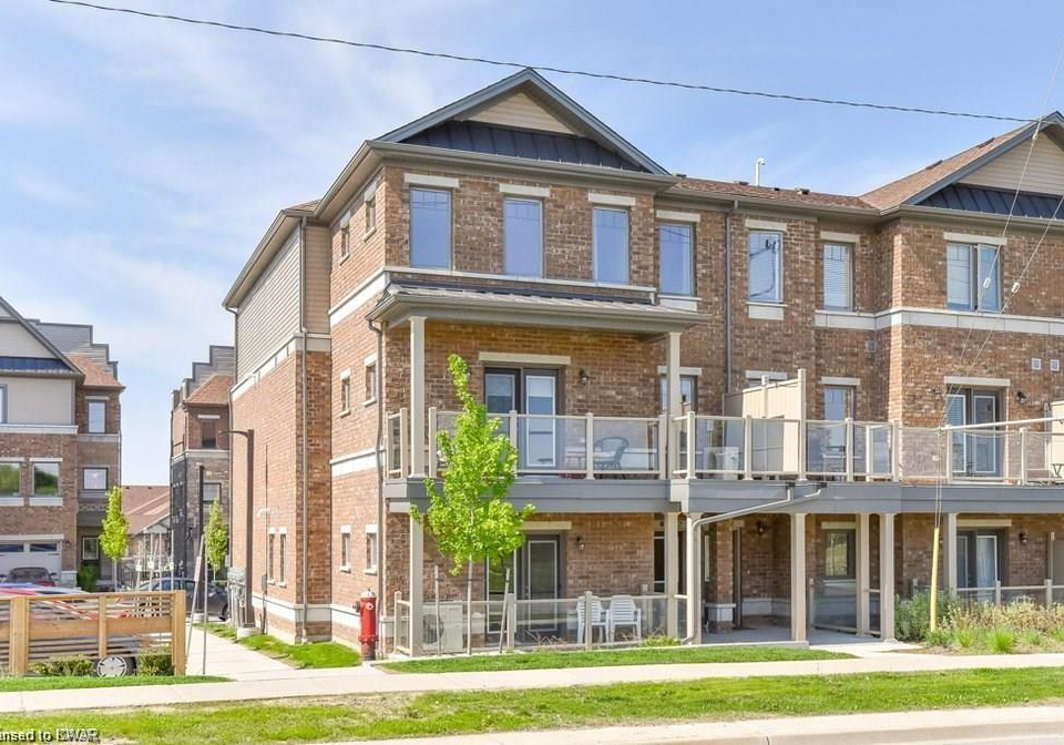 1112-fairway-road-north-kitchener-ontario-40826995