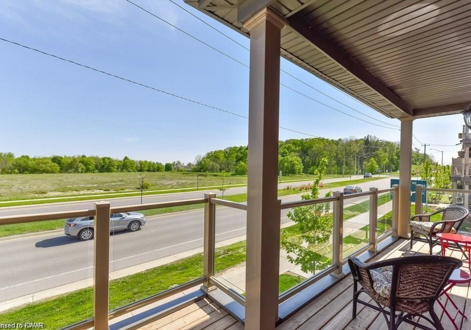 1112-fairway-road-north-kitchener-ontario-40826995
