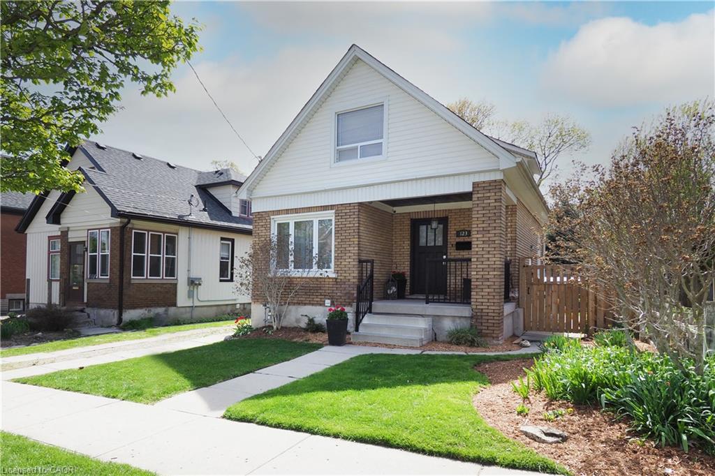 123-samuel-street-kitchener-ontario-40826999
