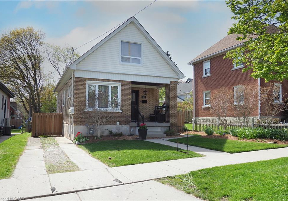 123-samuel-street-kitchener-ontario-40826999