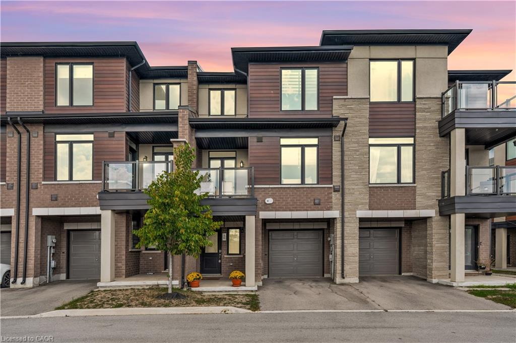 590-north-service-road-hamilton-ontario-40827002