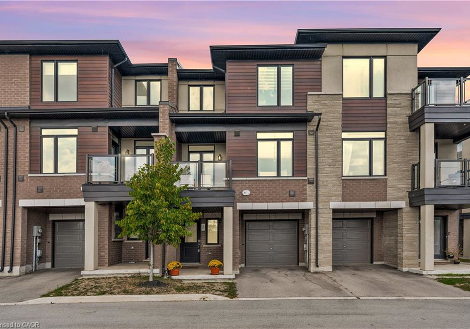 590-north-service-road-hamilton-ontario-40827002