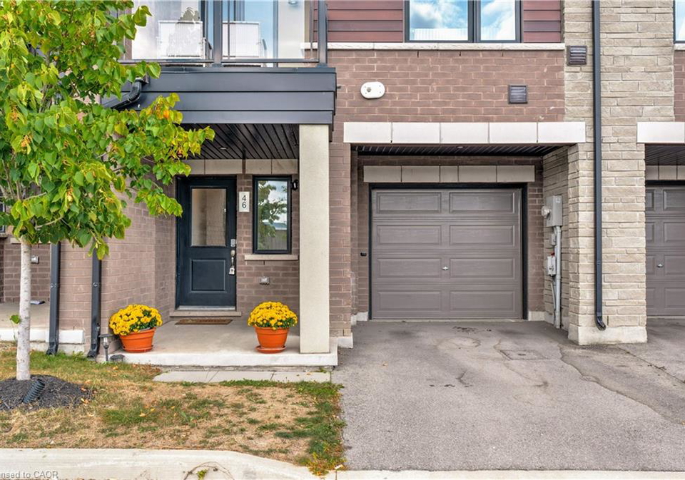 590-north-service-road-hamilton-ontario-40827002
