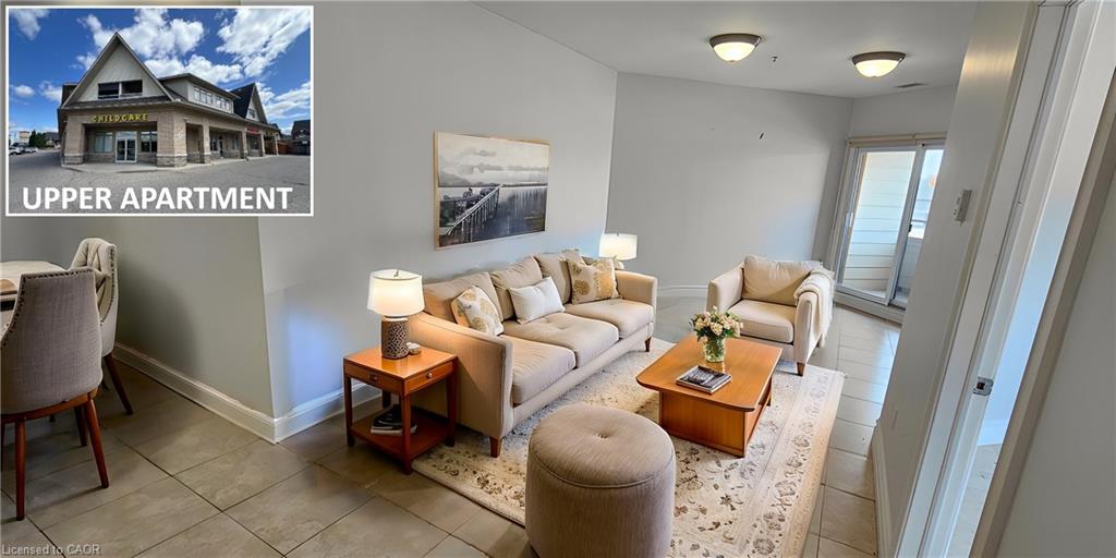 685-myers-road-cambridge-ontario-40827003