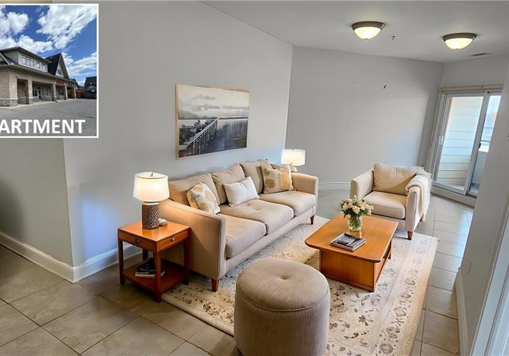 685-myers-road-cambridge-ontario-40827003