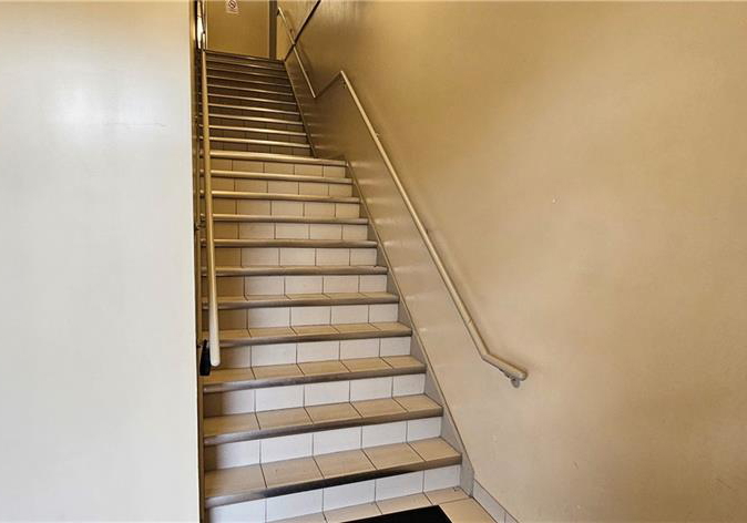 685-myers-road-cambridge-ontario-40827003
