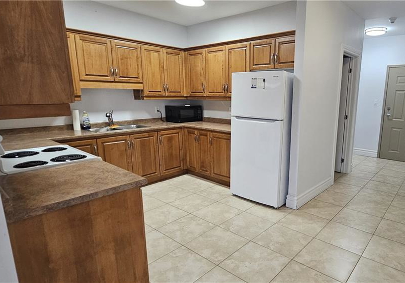685-myers-road-cambridge-ontario-40827003