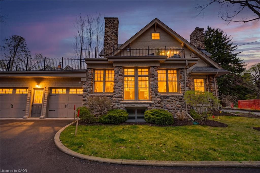 3083-lakeshore-road-burlington-ontario-40827007