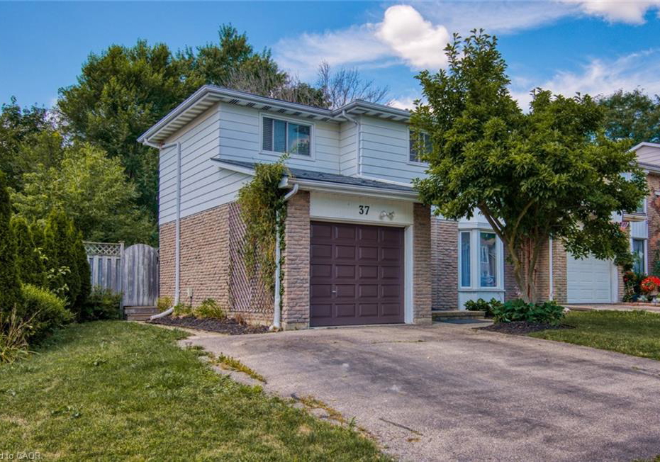 37-glen-avon-crescent-kitchener-ontario-40827011