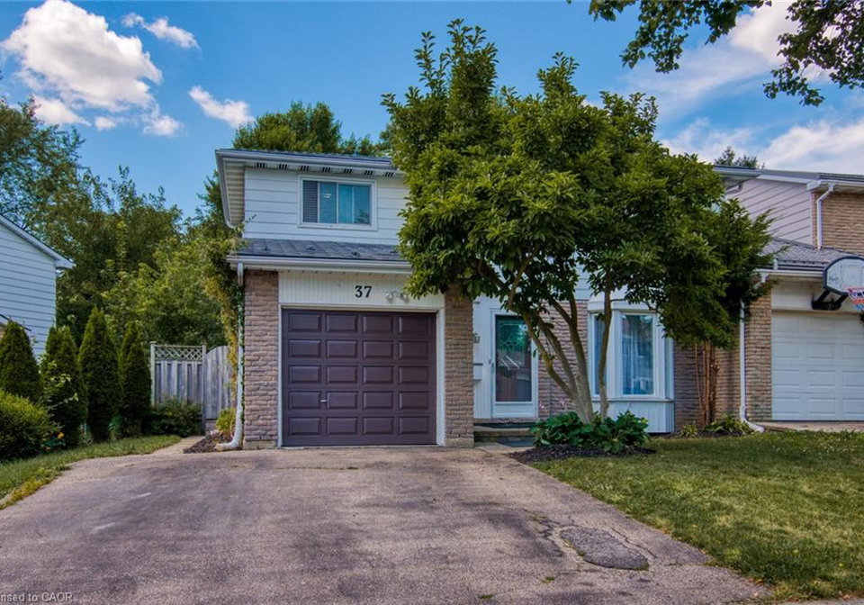 37-glen-avon-crescent-kitchener-ontario-40827011