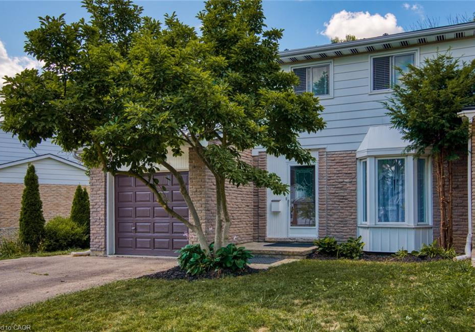 37-glen-avon-crescent-kitchener-ontario-40827011